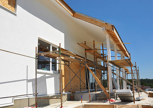  Riverton, WY Mold Removal Pros
