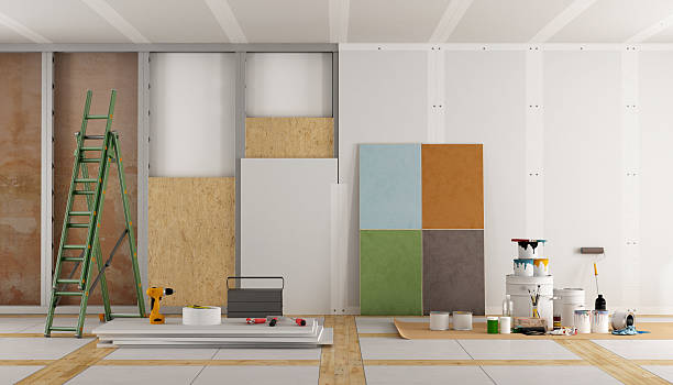Best Indoor Air Quality Assessment  in Riverton, WY